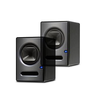 スピーカー・ウーファー presonus sceptre s6 PreSonus Sceptre S6 6
